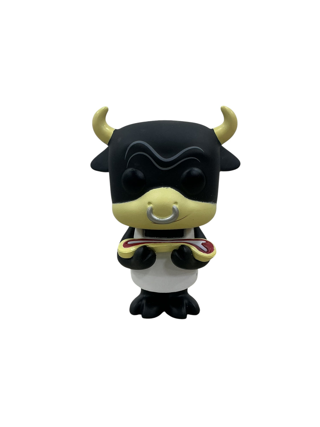 T-Bone (FUNKO)