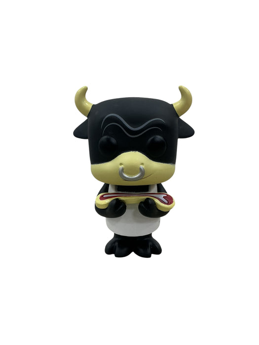 T-Bone (FUNKO)