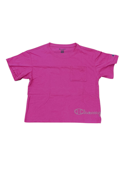 Blusas para niñ@ XL ( CHAMPION)