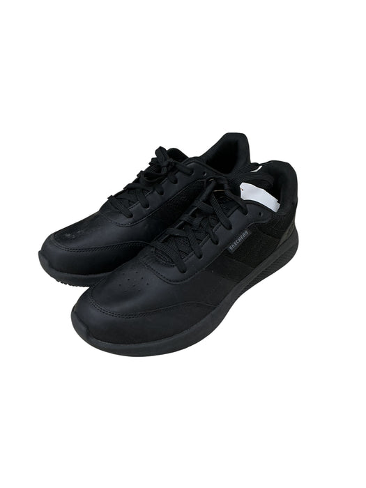 Tenis 11 (SKECHERS)