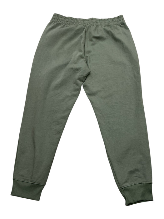 Pants M (ATHLETIC WORKS)