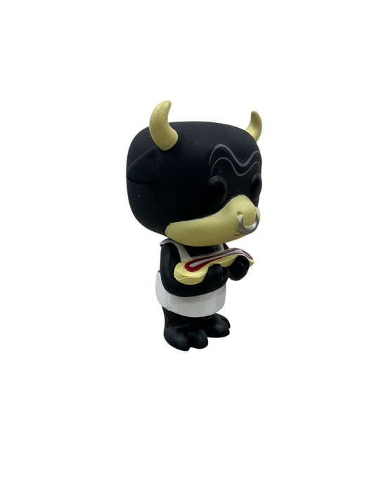 T-Bone (FUNKO)