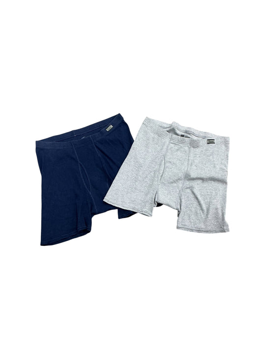 Set de Boxers L (HANES)