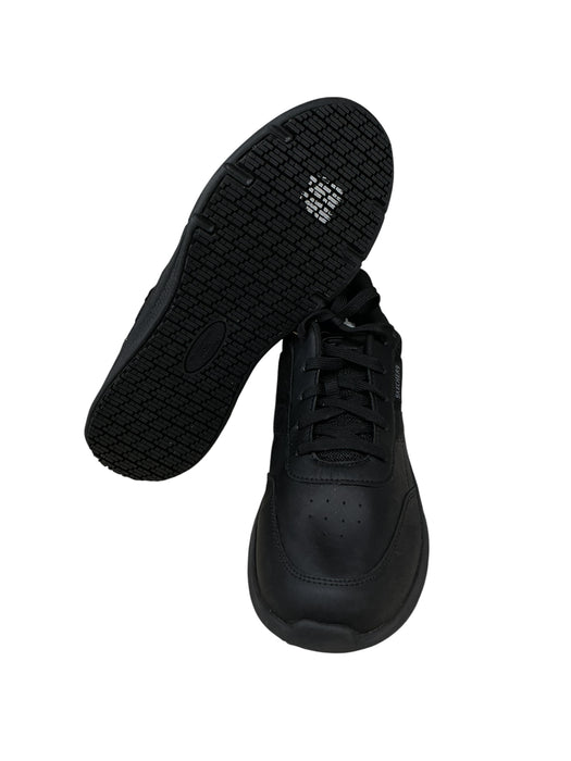 Tenis 11 (SKECHERS)