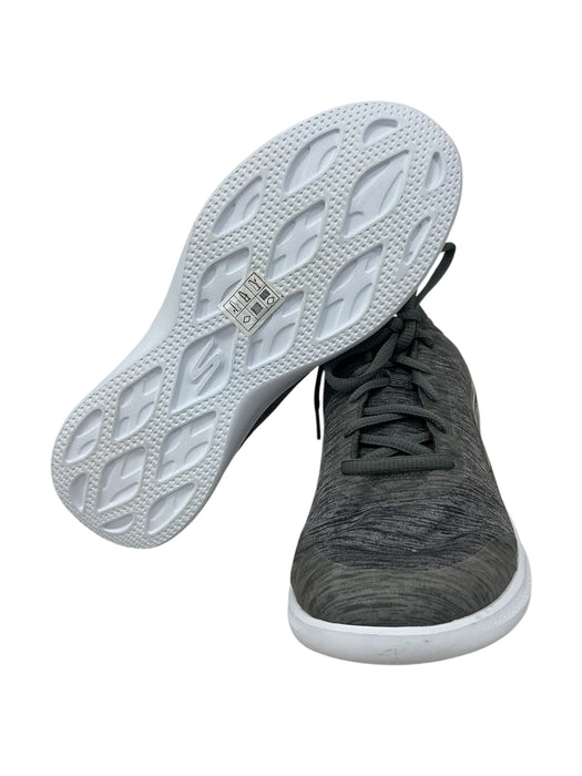 Tenis 7 (SKECHERS)