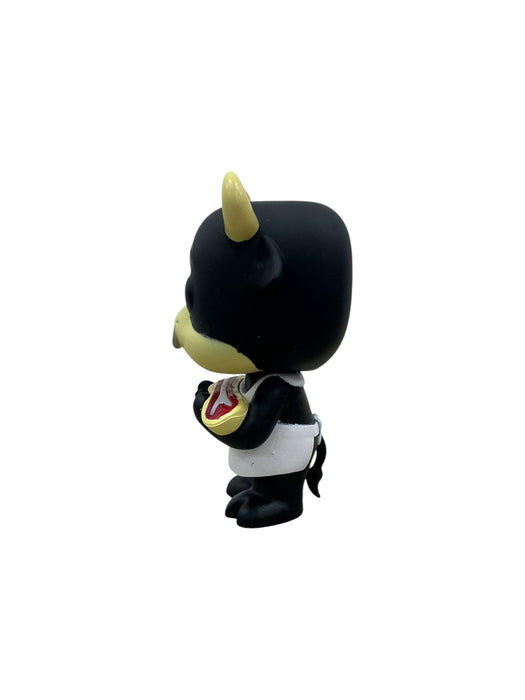 T-Bone (FUNKO)