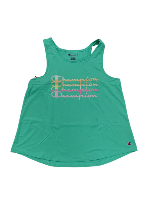 Blusas para niñ@ XL ( CHAMPION)