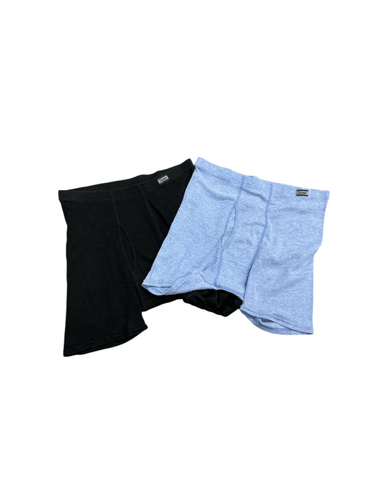 Set de Boxers L (HANES)