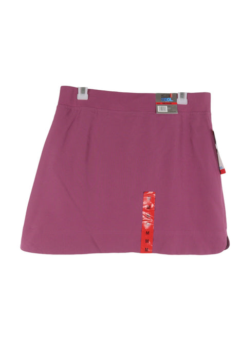 Falda deportiva M (32 COOL)