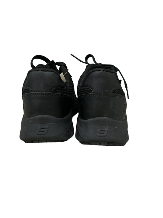 Tenis 11 (SKECHERS)