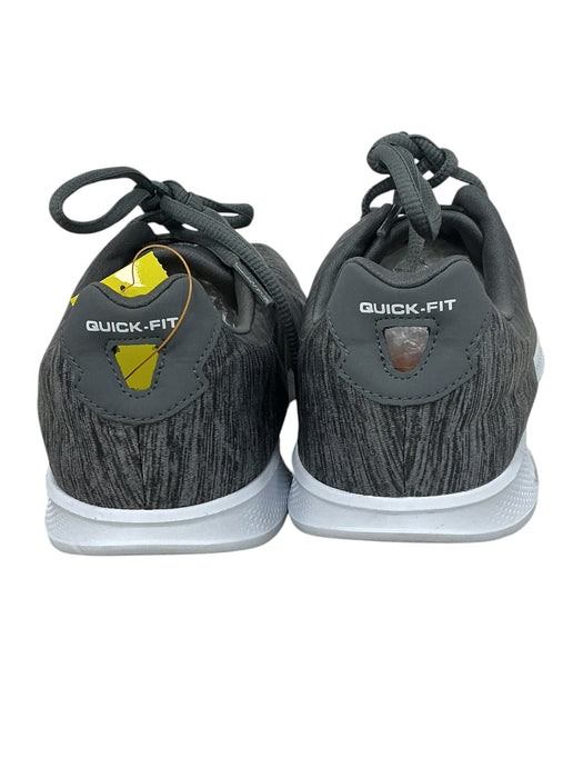 Tenis 7 (SKECHERS)