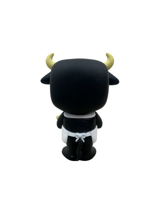 T-Bone (FUNKO)