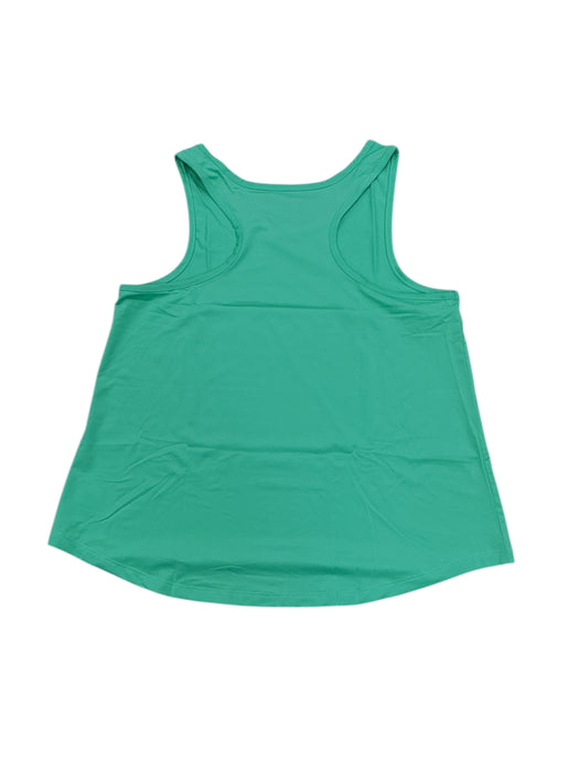 Blusas para niñ@ XL ( CHAMPION)