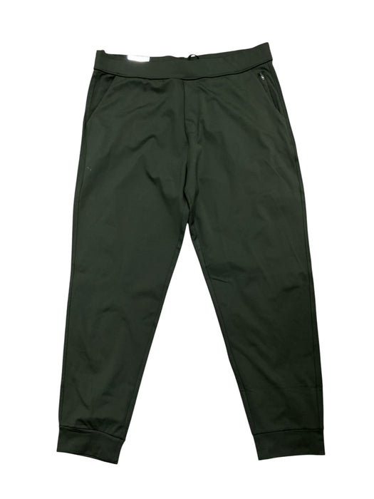 Pants XL (32 DEGREES HEAT)