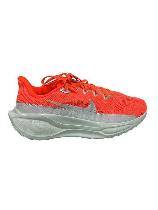 Tenis 7