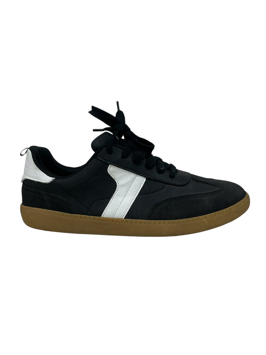 Tenis 5 (WONDER NATION)