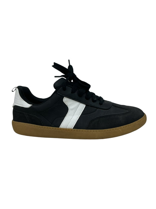 Tenis 5 (WONDER NATION)