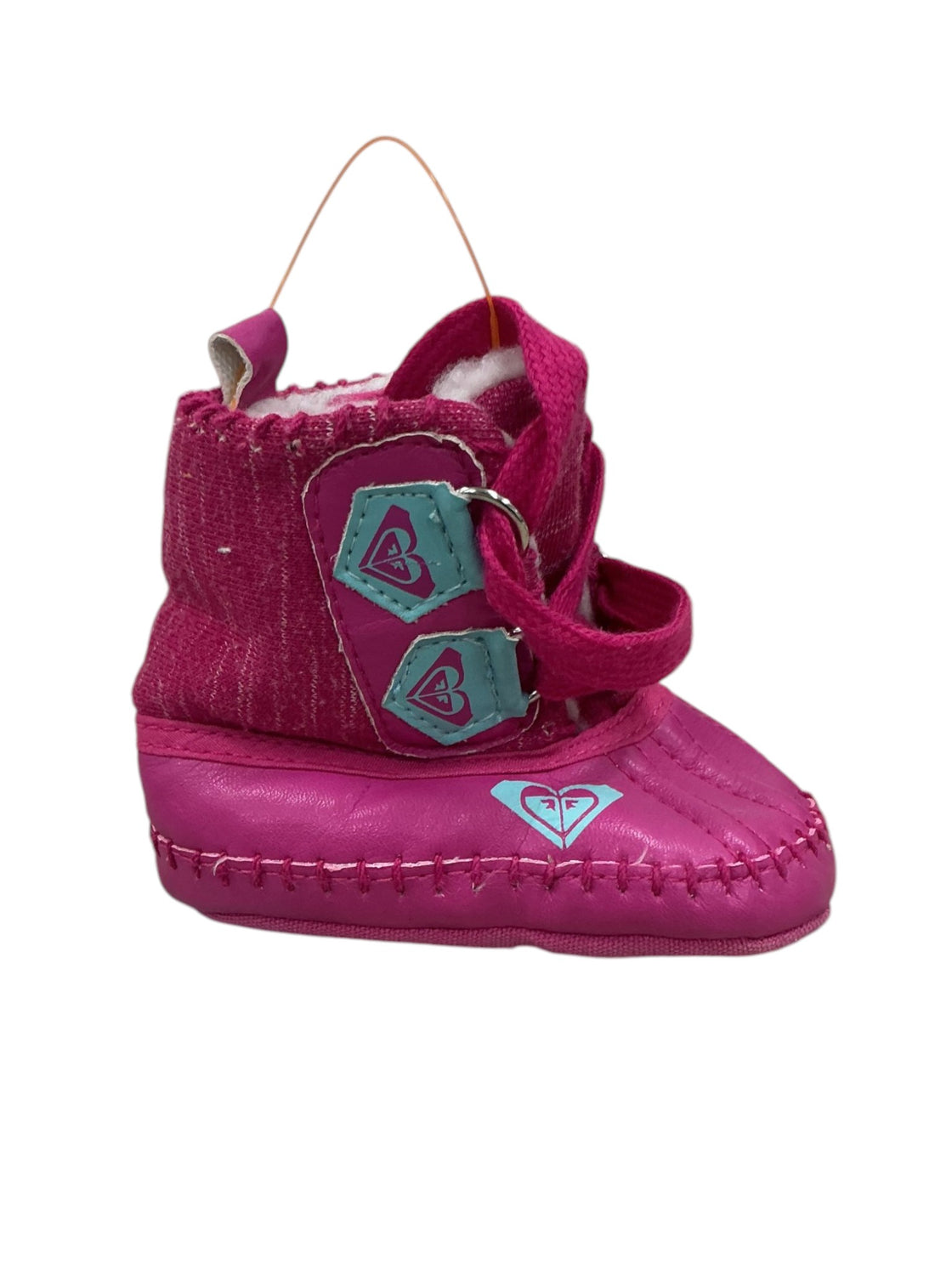 Bota para bebé (ROXY)