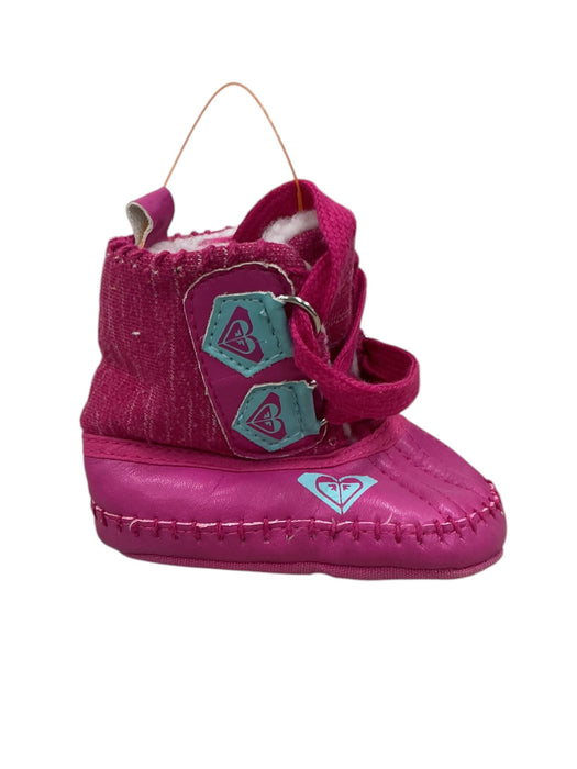 Bota para bebé (ROXY)