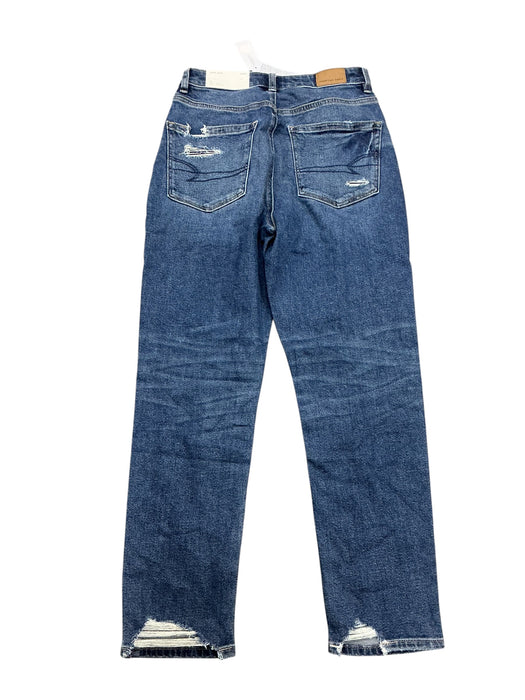 Pantalón 2 (AMERICAN EAGLE)