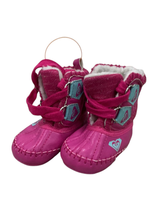 Bota para bebé (ROXY)