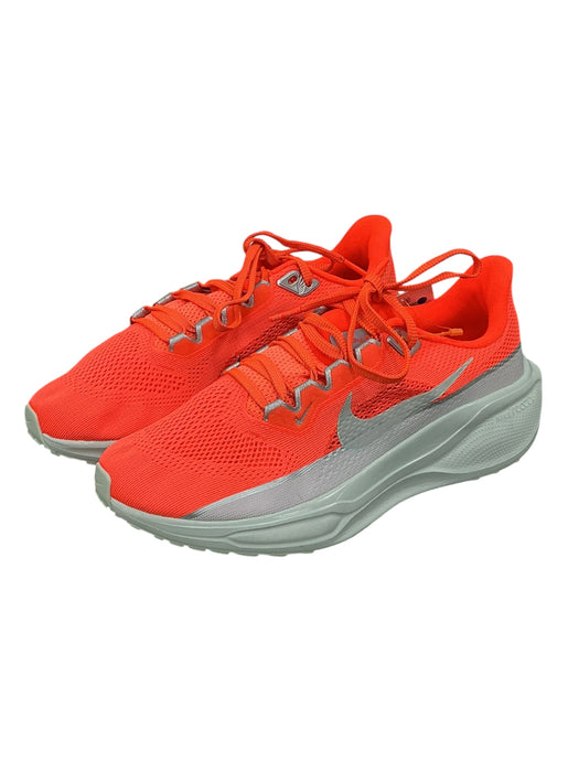 Tenis 7