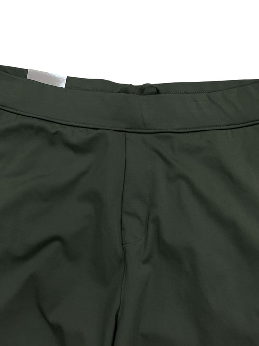 Pants XL (32 DEGREES HEAT)