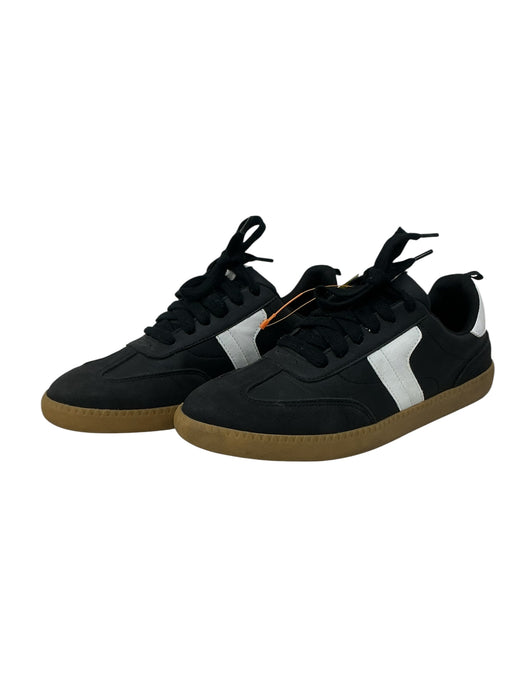 Tenis 5 (WONDER NATION)