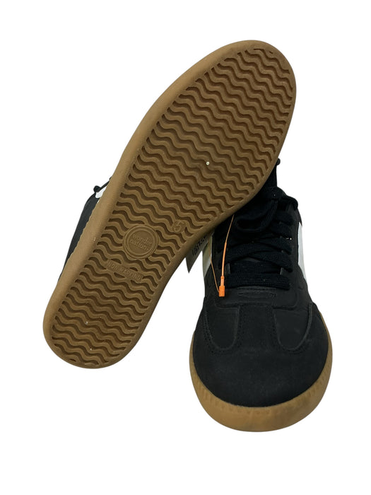 Tenis 5 (WONDER NATION)