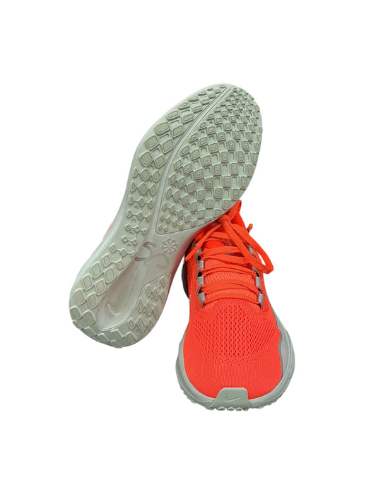 Tenis 7