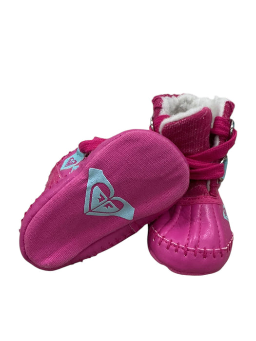 Bota para bebé (ROXY)