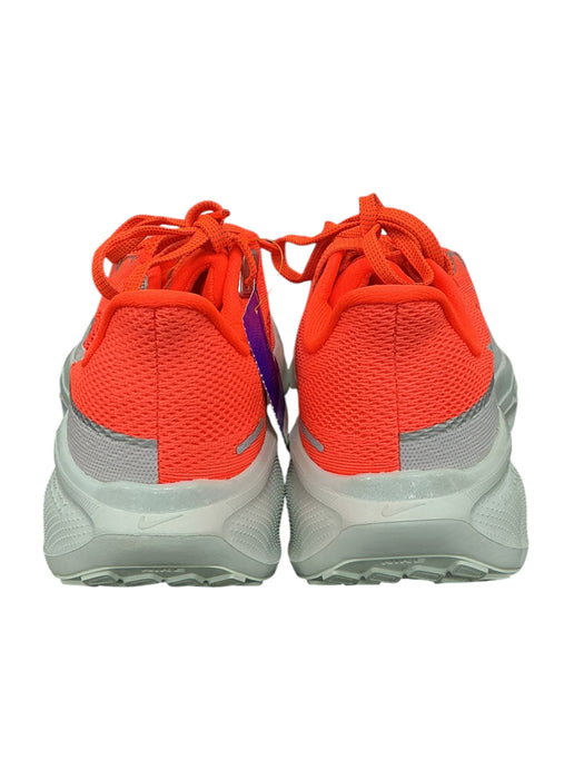 Tenis 7