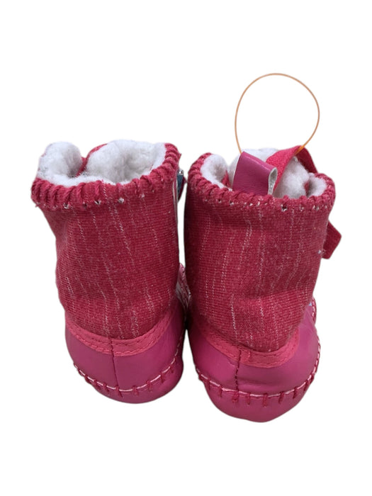 Bota para bebé (ROXY)
