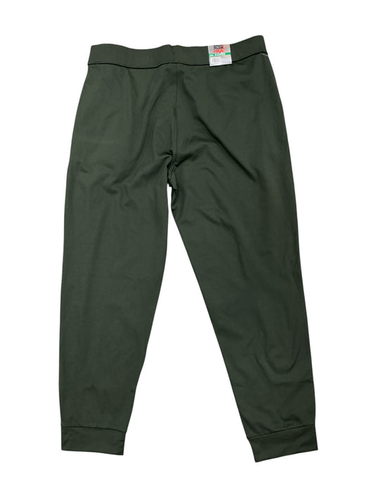 Pants XL (32 DEGREES HEAT)