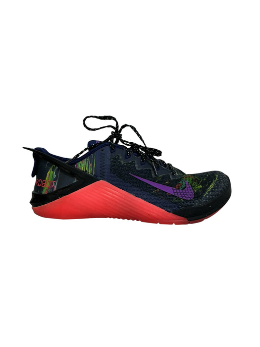 Tenis 8.5 (NIKE)