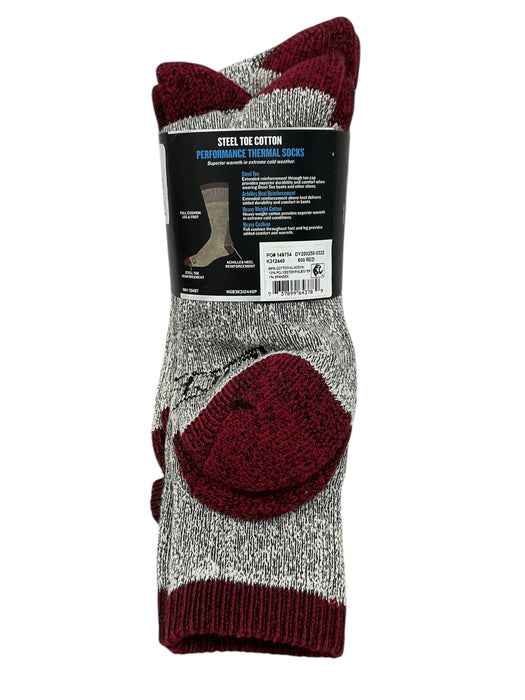 Set de calcetines (DICKIES)