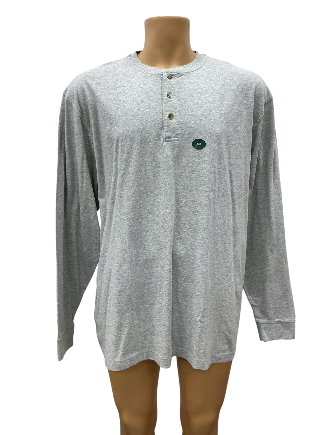 Playera XXL (L.L.BEAN)
