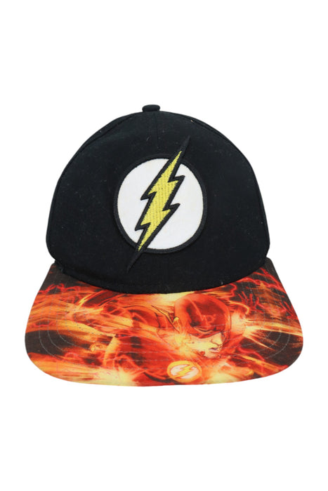 Gorra (THE FLASH)