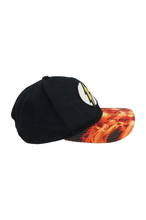 Gorra (THE FLASH)