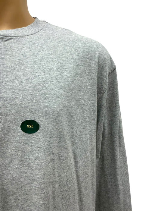 Playera XXL (L.L.BEAN)