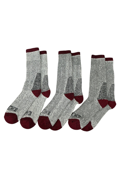 Set de calcetines (DICKIES)