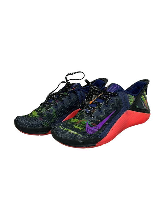 Tenis 8.5 (NIKE)