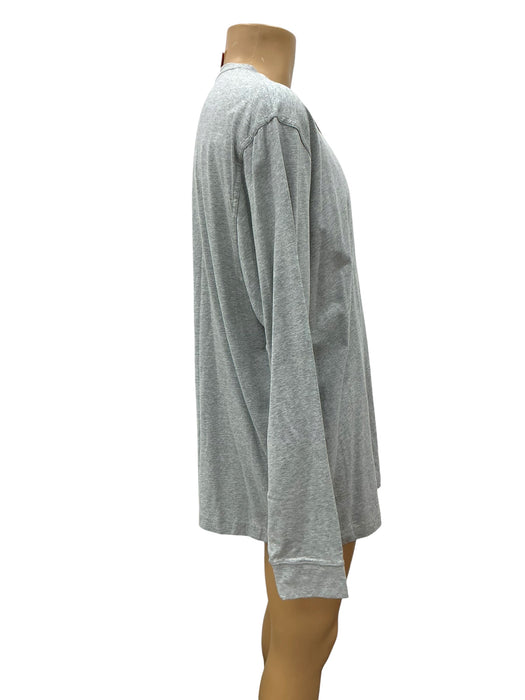 Playera XXL (L.L.BEAN)