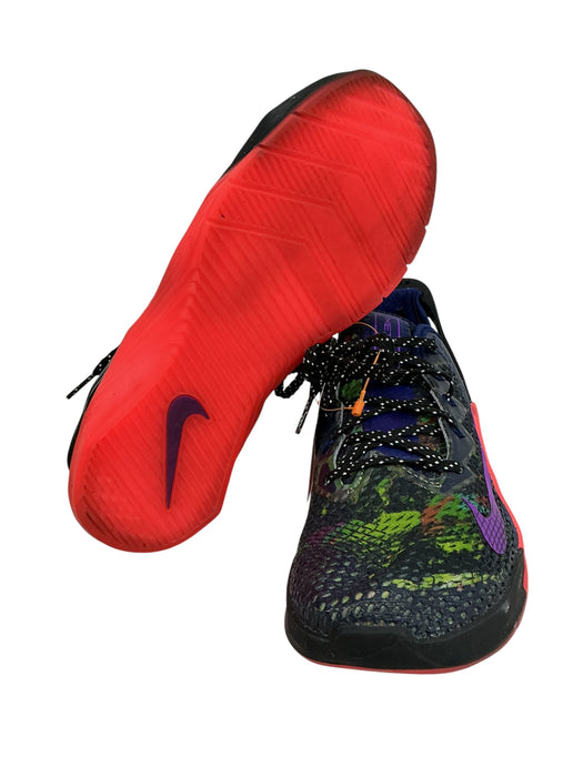Tenis 8.5 (NIKE)