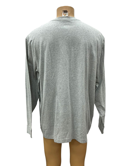 Playera XXL (L.L.BEAN)