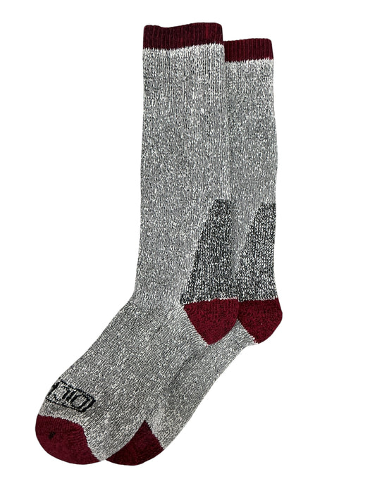 Set de calcetines (DICKIES)