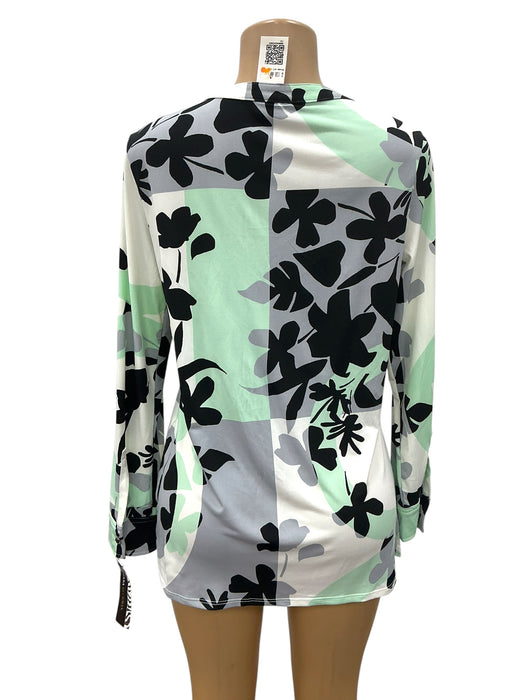 Blusa M (DANA BUCHMAN)