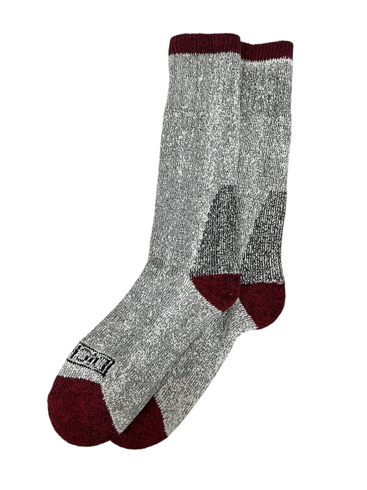 Set de calcetines (DICKIES)