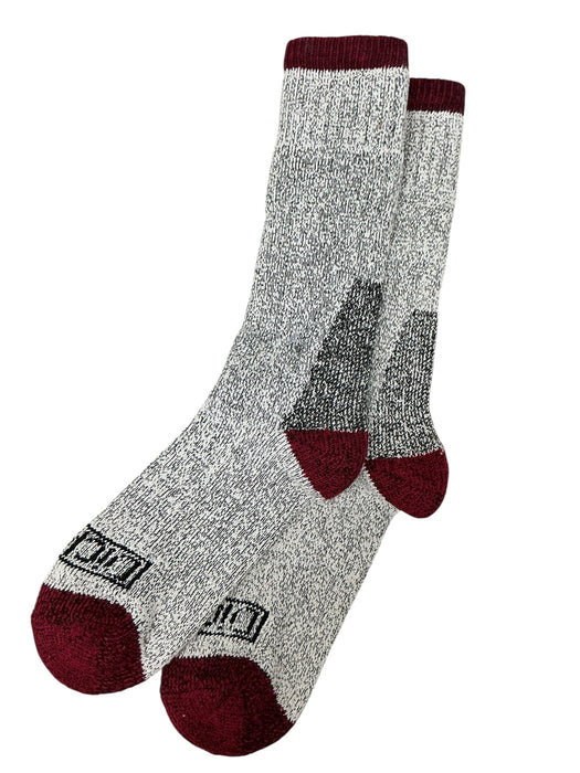 Set de calcetines (DICKIES)