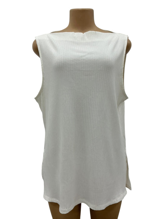 Blusa XL (OLD NAVY)